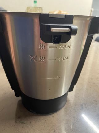 Jarra Cecotec Mambo Habana