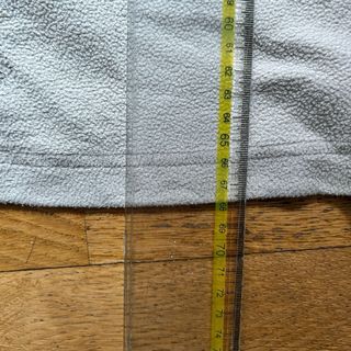 Pile Adidas vintage Y2K 00’s size M