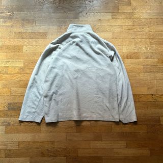 Pile Adidas vintage Y2K 00’s size M