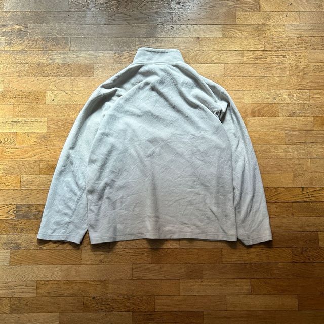 Pile Adidas vintage Y2K 00’s size M