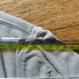 Pile Adidas vintage Y2K 00’s size M