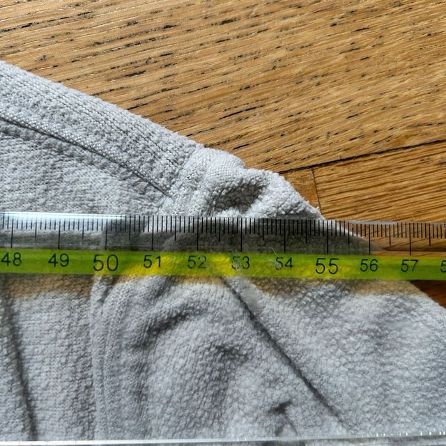 Pile Adidas vintage Y2K 00’s size M