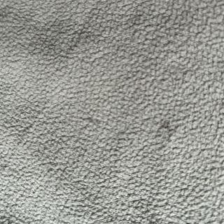 Pile Adidas vintage Y2K 00’s size M