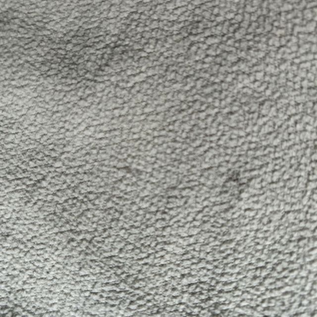 Pile Adidas vintage Y2K 00’s size M