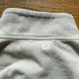 Pile Adidas vintage Y2K 00’s size M