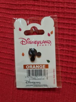 Pin Disneyland Bella Animators