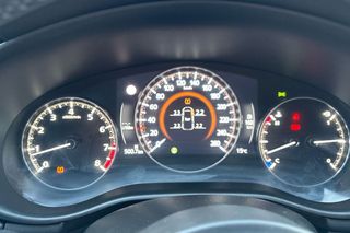 Mazda 3 3 2.0 eSKYACTIVG 90KW EXCLUSIVELINE