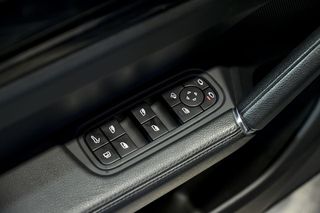 Porsche Cayenne   EHybrid