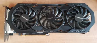 PC Gamer completo monitor teclado y ratón