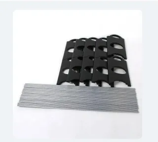 Zapatero Organizador Grande 50 Pares NUEVO