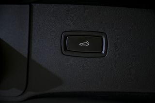 Porsche Cayenne   EHybrid