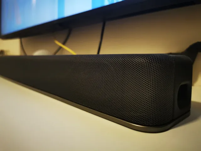 Barra Sonido Sony HT-X8500 2.1 Dolby Atmos