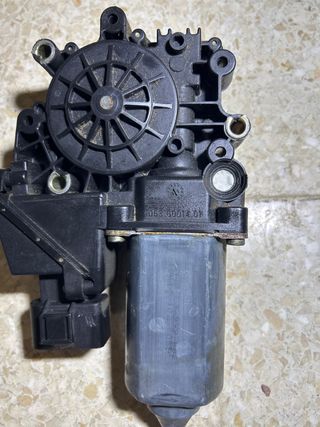 Motor elevalunas.REF:053.60014.01 Audi, Seat, Golf