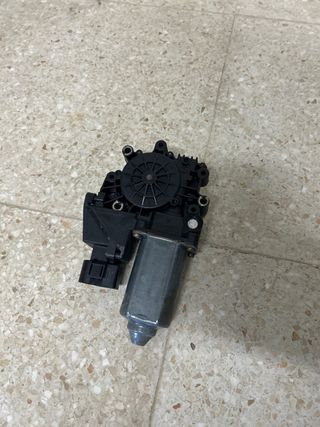 Motor elevalunas.REF:053.60014.01 Audi, Seat, Golf