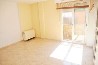 Piso en venta en Catalunya - Fontetes en Cerdanyola del Vallès