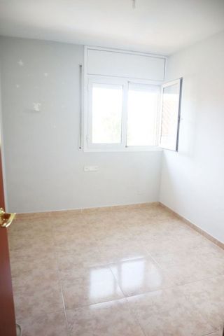Piso en venta en Catalunya - Fontetes en Cerdanyola del Vallès