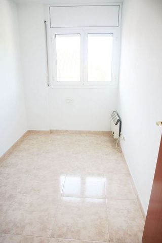 Piso en venta en Catalunya - Fontetes en Cerdanyola del Vallès