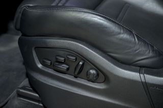 Porsche Cayenne   EHybrid