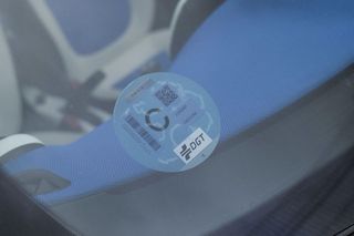 Smart Forfour   1.0 52kW 71CV SS PROXY