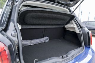 Smart Forfour   1.0 52kW 71CV SS PROXY