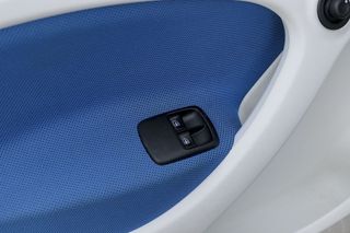 Smart Forfour   1.0 52kW 71CV SS PROXY