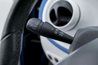 Smart Forfour   1.0 52kW 71CV SS PROXY