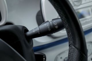 Smart Forfour   1.0 52kW 71CV SS PROXY