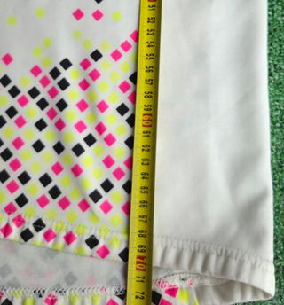 Maillot ciclismo vintag Giessegi Team Somec TallaM