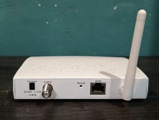 Modem D-Link DCM-G202