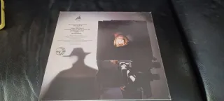 Lucio Dalla - Bugie Vinile Vintage