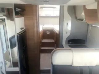 Elnagh Baron 573 2023