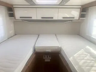 Elnagh Baron 573 2023