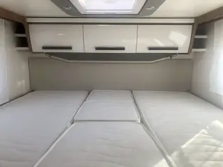 Elnagh Baron 573 2023