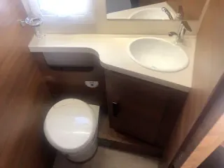 Elnagh Baron 573 2023