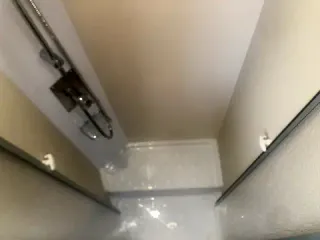 Elnagh Baron 573 2023