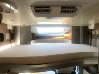 Elnagh Baron 573 2023