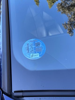 Audi A3 Sportback S line 30 TFSI 110 CV · 2023