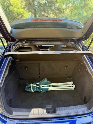 Audi A3 Sportback S line 30 TFSI 110 CV · 2023