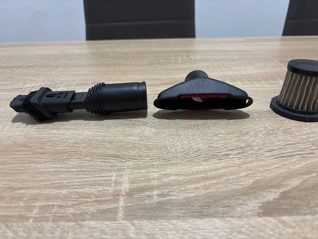 Aspirador Escoba VersLife