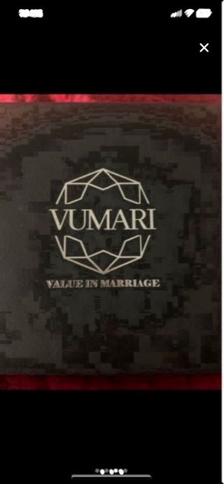 Elegante Tocado de novia/fiesta nuevo