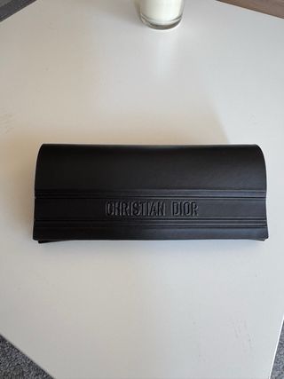 Gafas CHRISTIAN DIOR originales