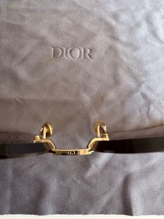 Gafas CHRISTIAN DIOR originales
