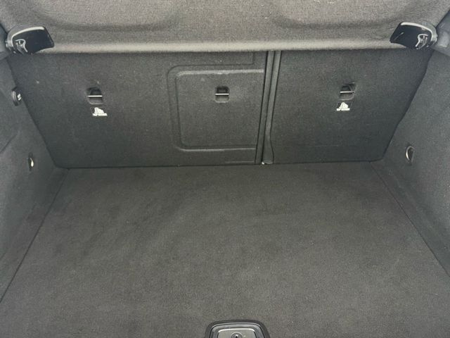 Mercedes-Benz GLA 200 d 100 kW (136 CV)