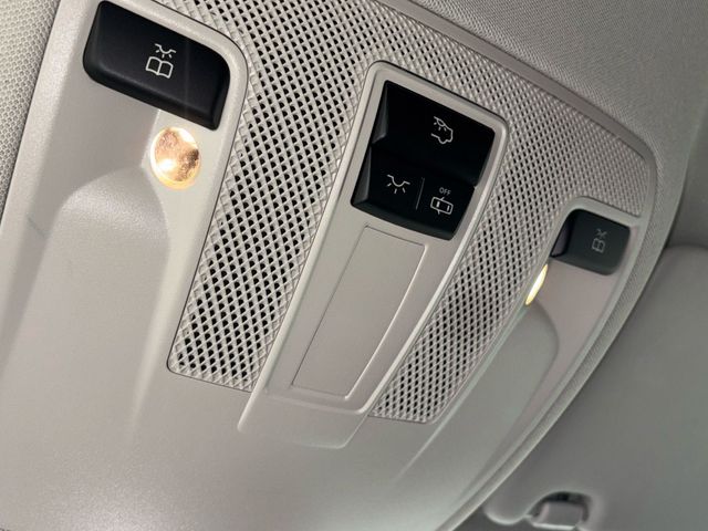 Mercedes-Benz GLA 200 d 100 kW (136 CV)