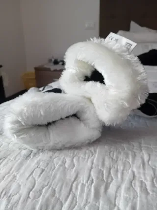 GUANTI TEGERA Impermeabili