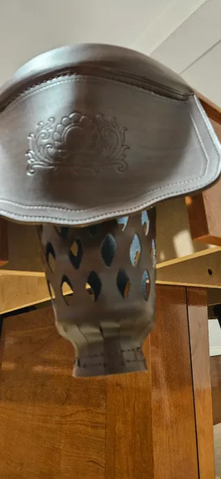 Mesa de billar con accesorios incluidos