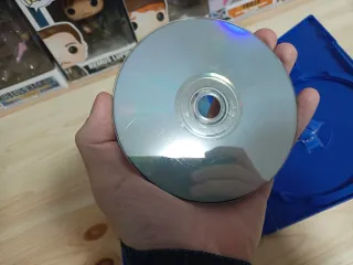 Juego Spartan Total Warrior PS2