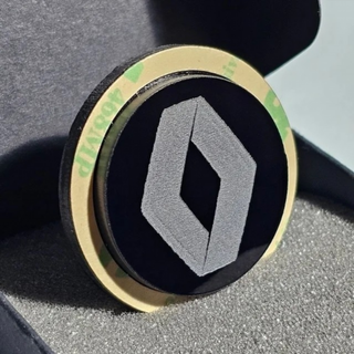 Tapón anulalimpia Renault Logo - Renault Clio etc