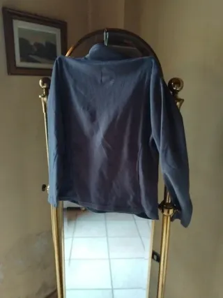 Maglia termica da donna tg M