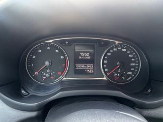 Audi A1 2012